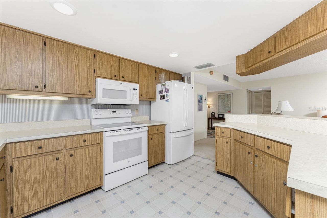 3245 Sugarloaf Key Road, Unit 24A, Punta Gorda, FL 33955 Photo