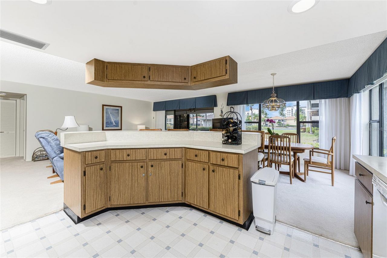 3245 Sugarloaf Key Road, Unit 24A, Punta Gorda, FL 33955 Photo