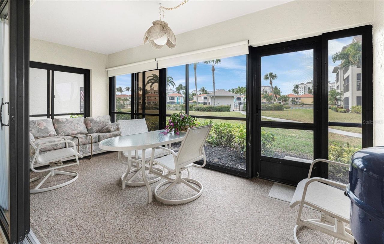 3245 Sugarloaf Key Road, Unit 24A, Punta Gorda, FL 33955 Photo