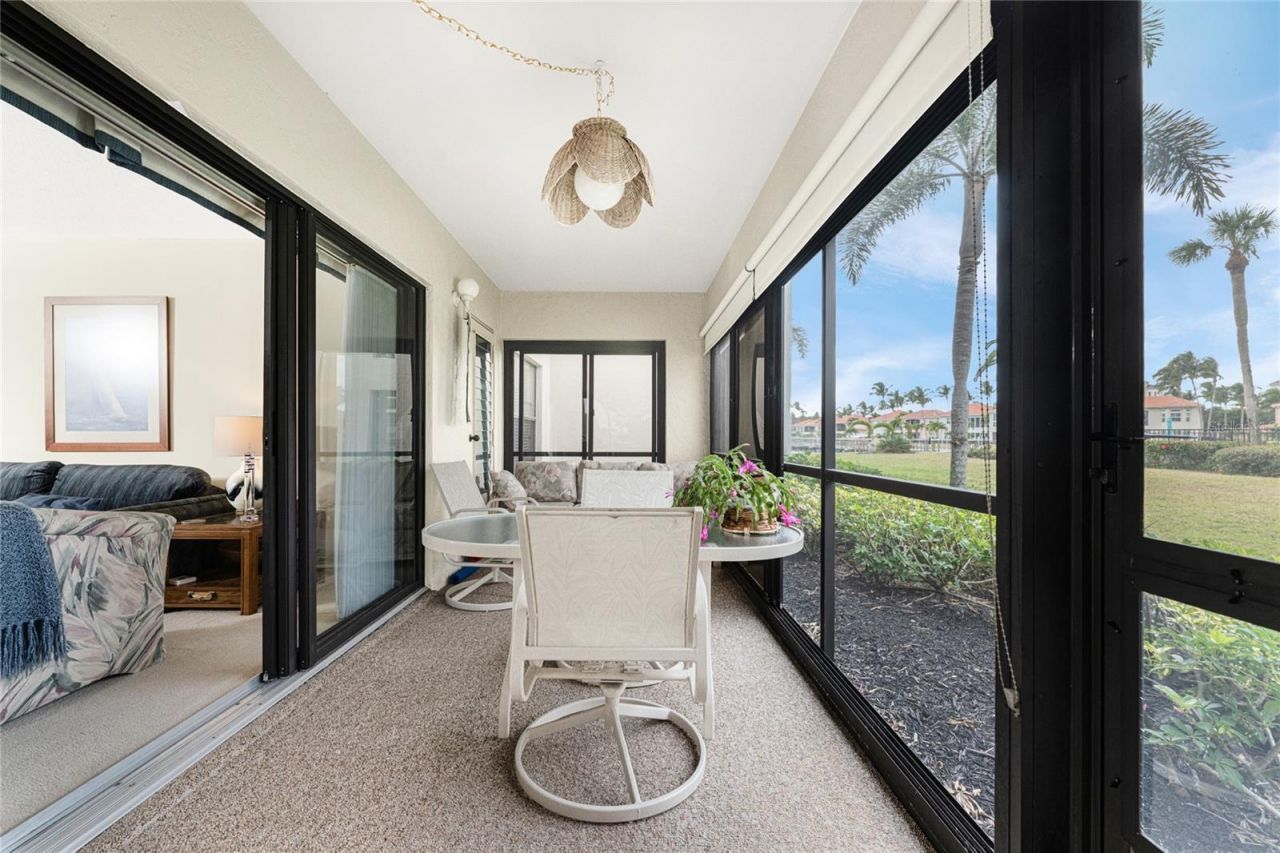 3245 Sugarloaf Key Road, Unit 24A, Punta Gorda, FL 33955 Photo