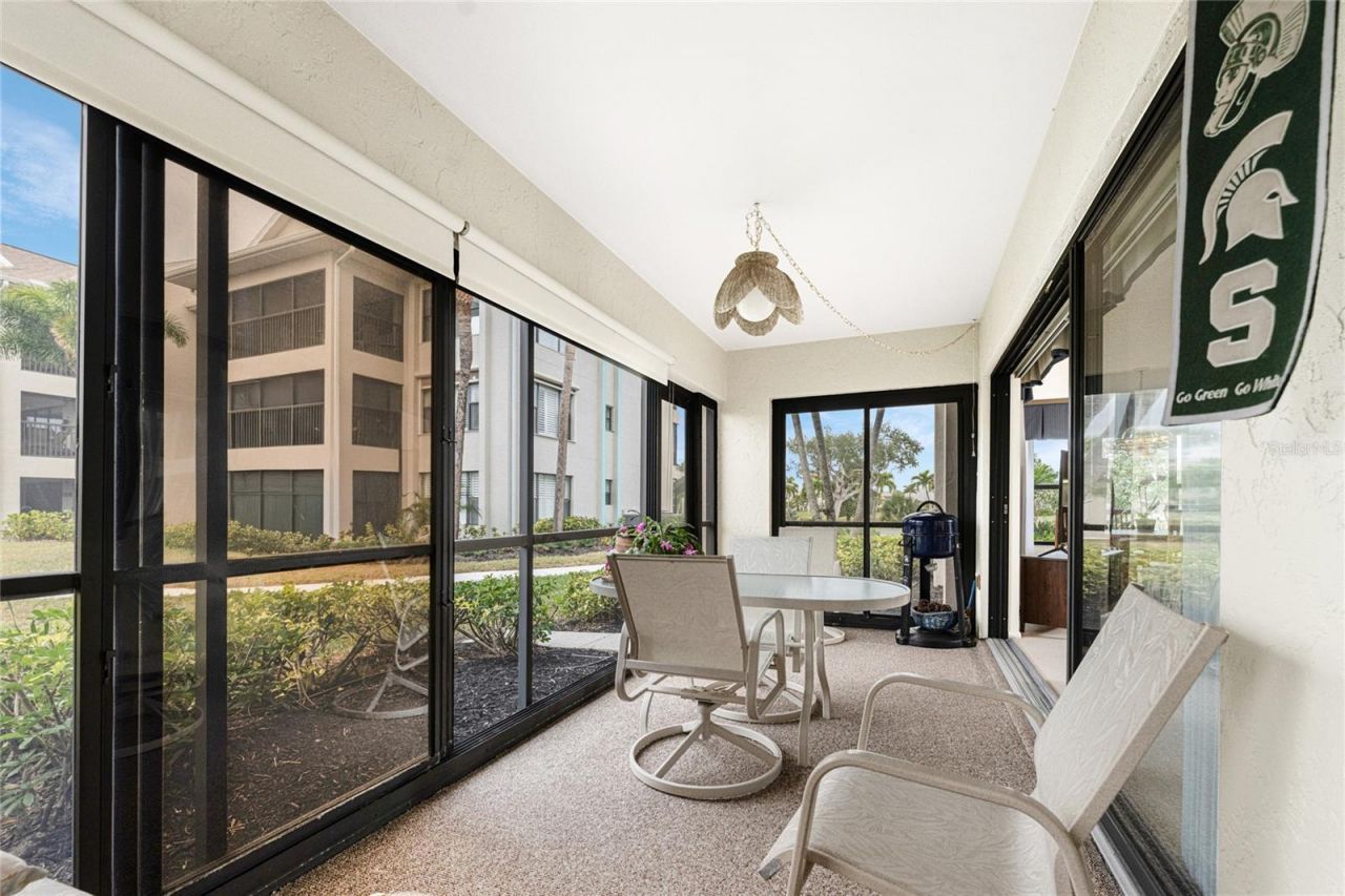 3245 Sugarloaf Key Road, Unit 24A, Punta Gorda, FL 33955 Photo