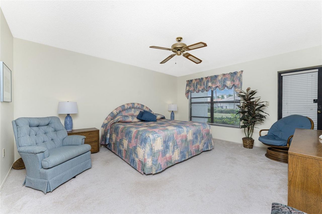 3245 Sugarloaf Key Road, Unit 24A, Punta Gorda, FL 33955 Photo