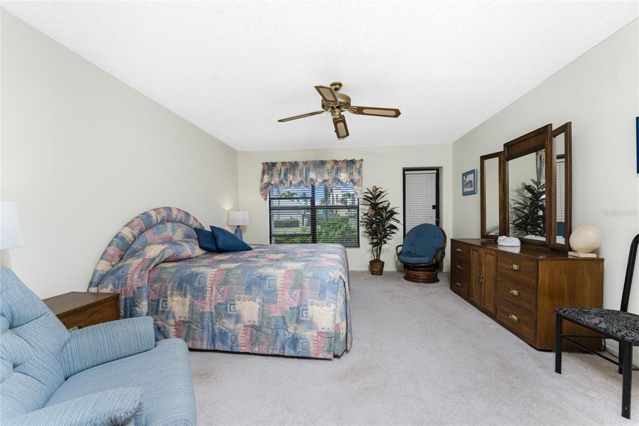 3245 Sugarloaf Key Road, Unit 24A, Punta Gorda, FL 33955 Photo