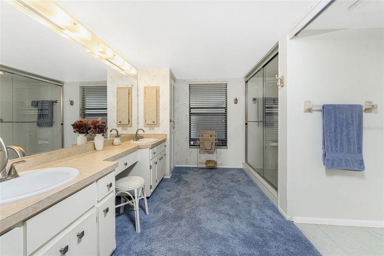 3245 Sugarloaf Key Road, Unit 24A, Punta Gorda, FL 33955 Photo