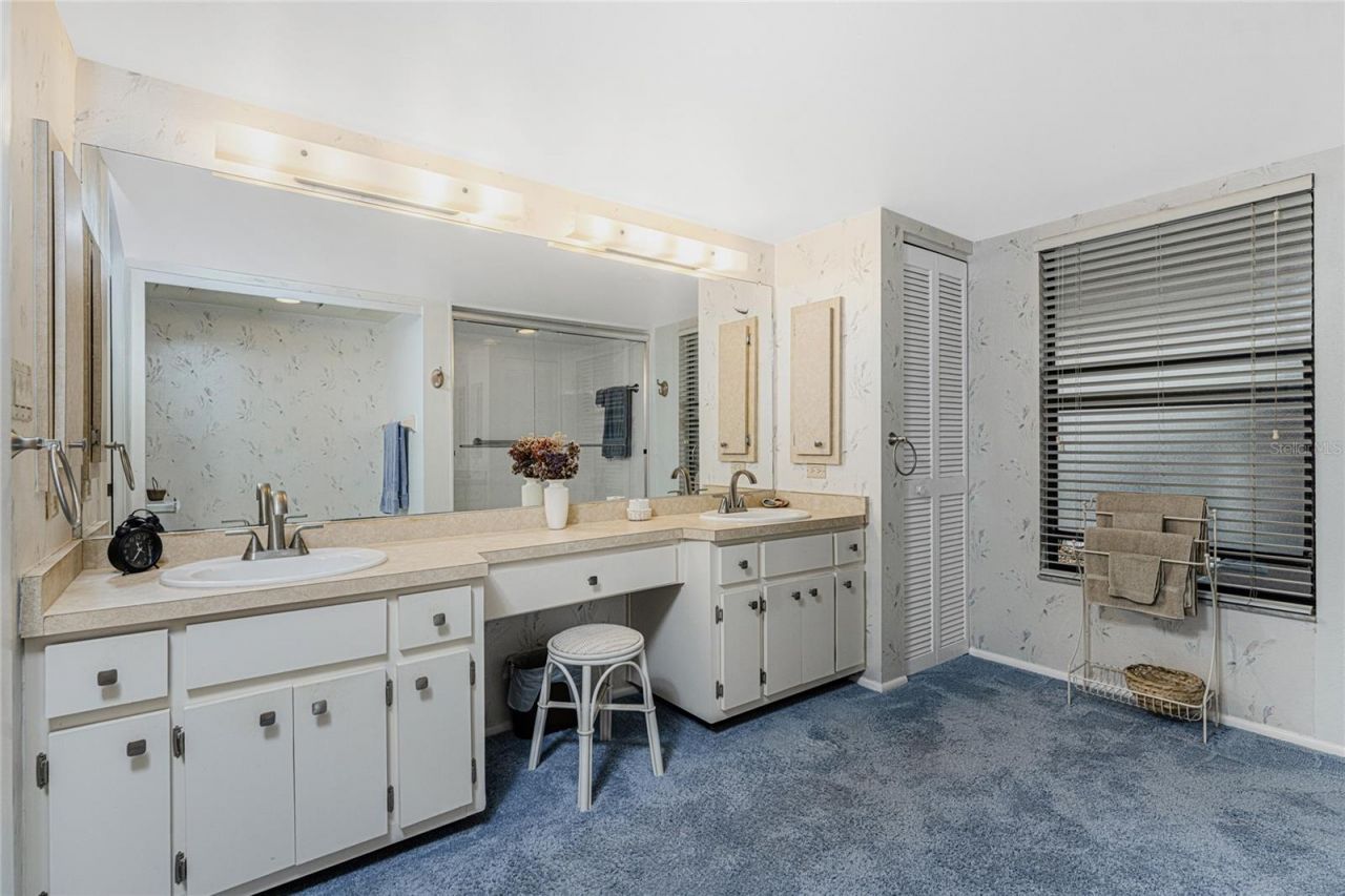 3245 Sugarloaf Key Road, Unit 24A, Punta Gorda, FL 33955 Photo