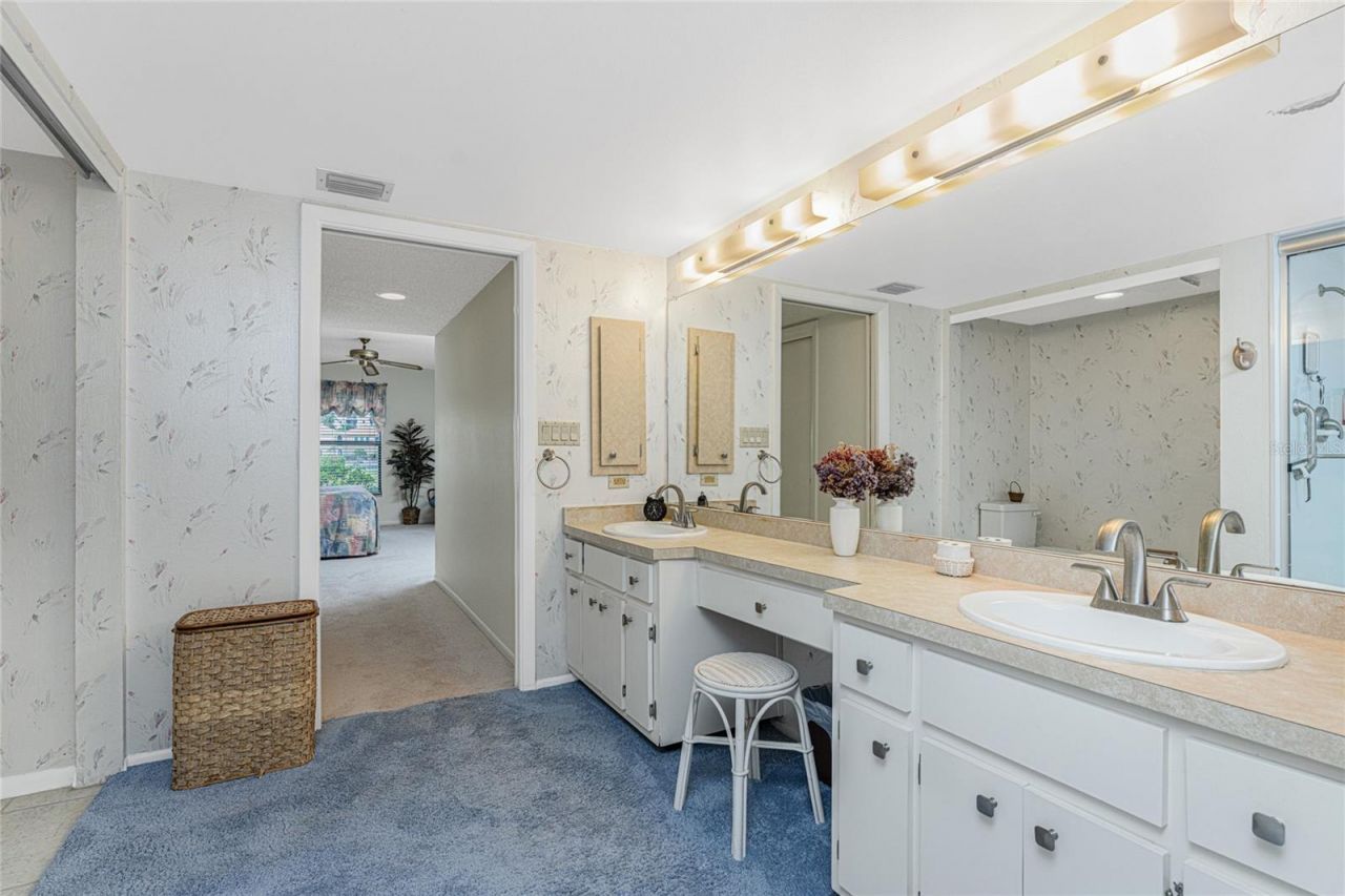 3245 Sugarloaf Key Road, Unit 24A, Punta Gorda, FL 33955 Photo