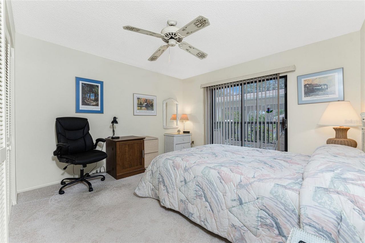 3245 Sugarloaf Key Road, Unit 24A, Punta Gorda, FL 33955 Photo