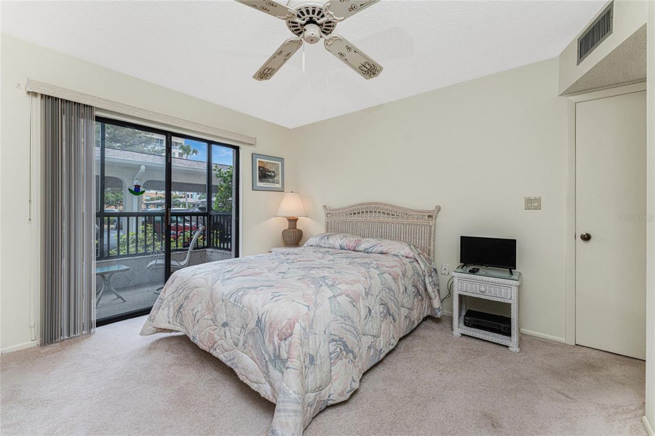 3245 Sugarloaf Key Road, Unit 24A, Punta Gorda, FL 33955 Photo