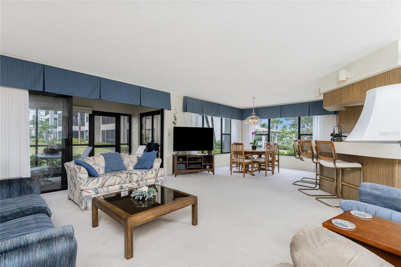 3245 Sugarloaf Key Road, Unit 24A, Punta Gorda, FL 33955 Photo