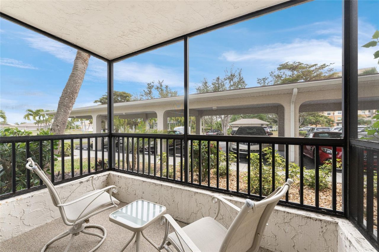 3245 Sugarloaf Key Road, Unit 24A, Punta Gorda, FL 33955 Photo