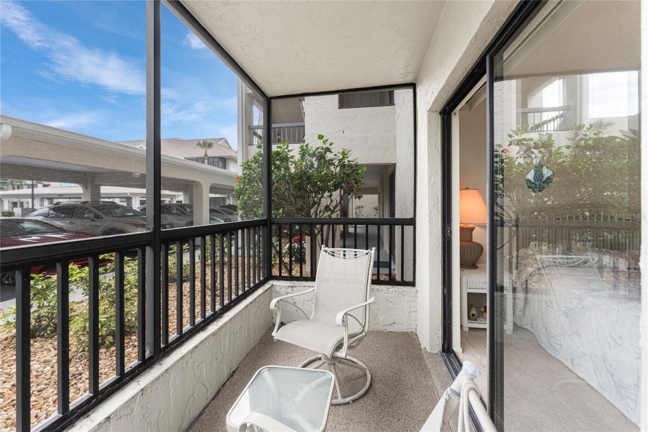 3245 Sugarloaf Key Road, Unit 24A, Punta Gorda, FL 33955 Photo