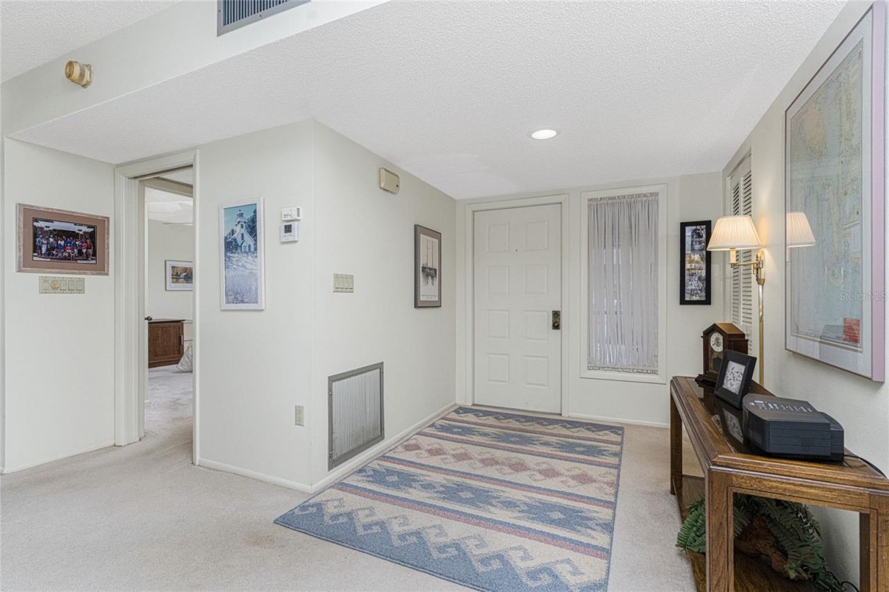 3245 Sugarloaf Key Road, Unit 24A, Punta Gorda, FL 33955 Photo