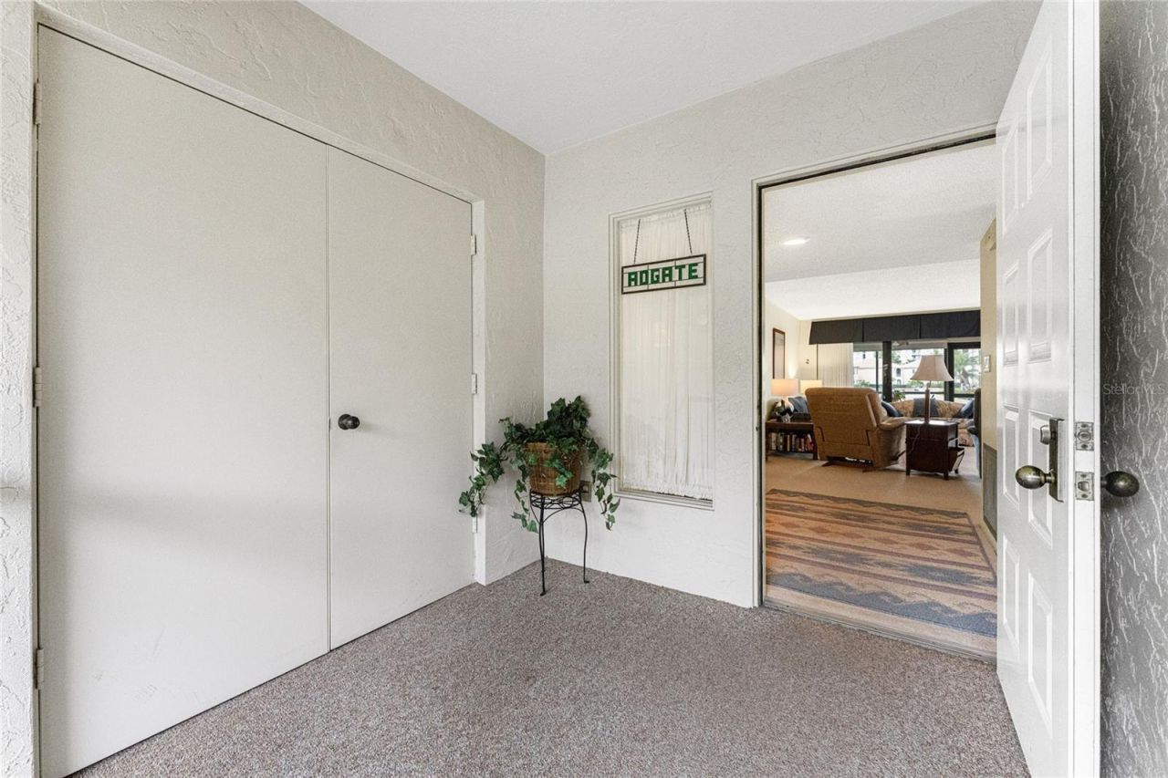 3245 Sugarloaf Key Road, Unit 24A, Punta Gorda, FL 33955 Photo