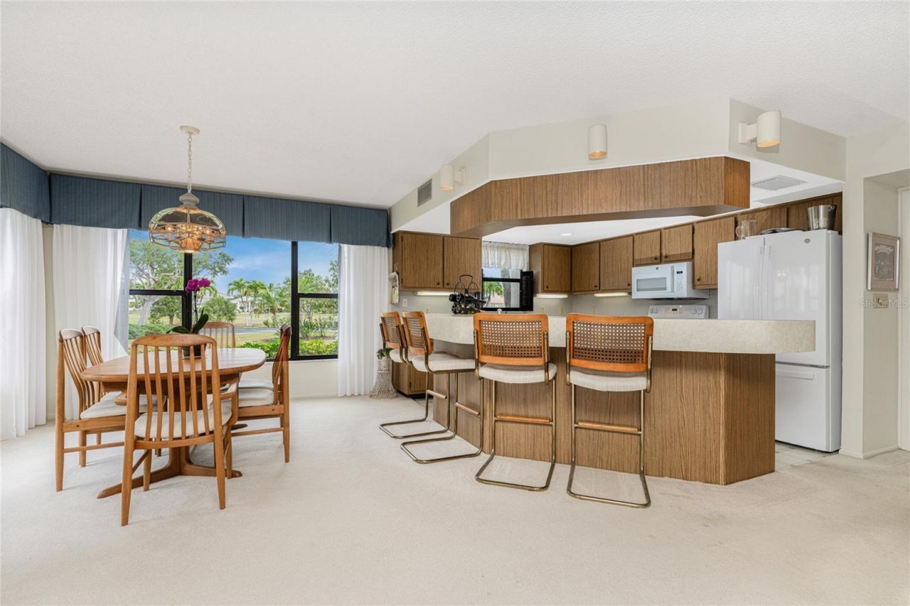 3245 Sugarloaf Key Road, Unit 24A, Punta Gorda, FL 33955 Photo