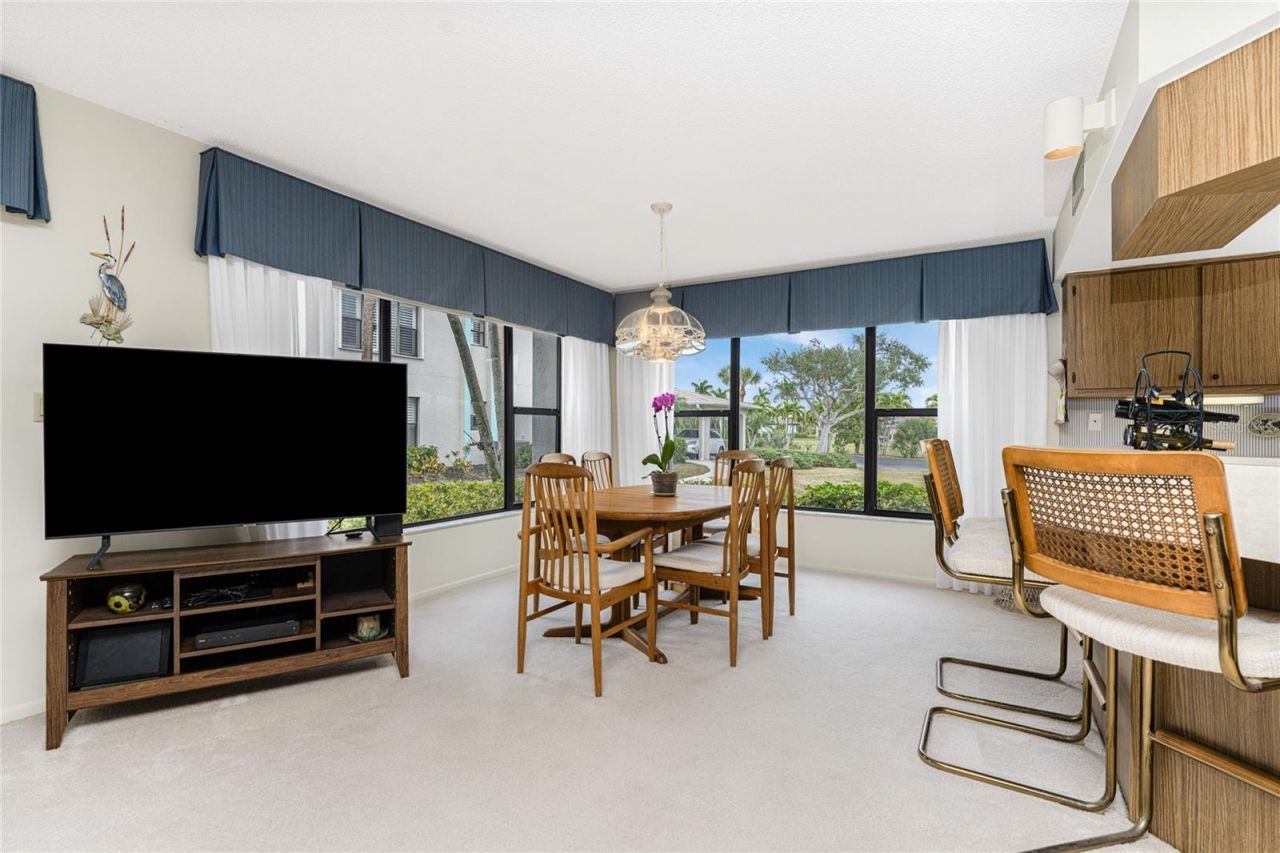 3245 Sugarloaf Key Road, Unit 24A, Punta Gorda, FL 33955 Photo