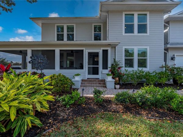359 GILL STREET, PUNTA GORDA, FL 33950