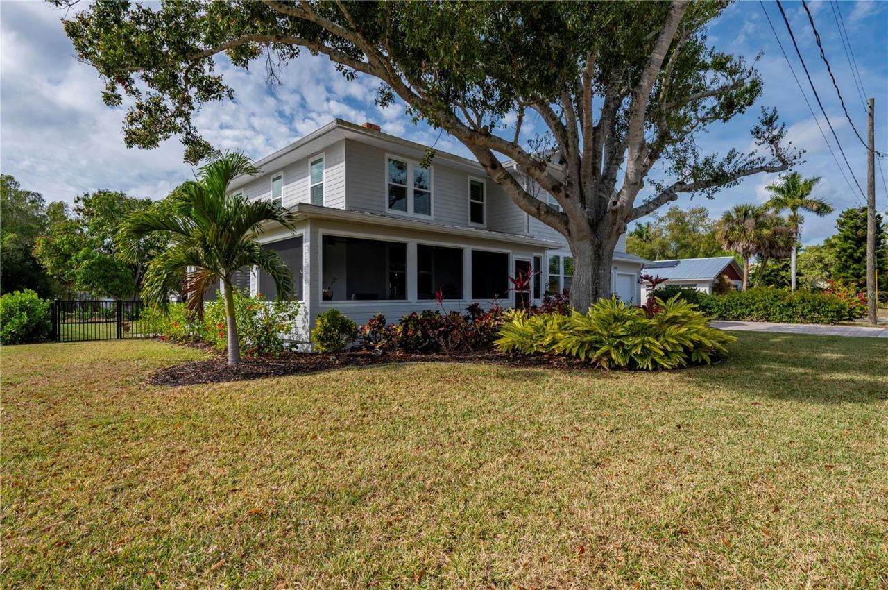 359 Gill Street, Punta Gorda, FL 33950 Photo