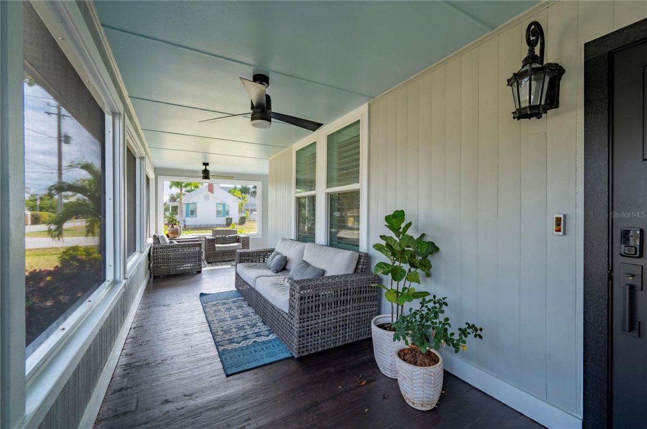 359 Gill Street, Punta Gorda, FL 33950 Photo