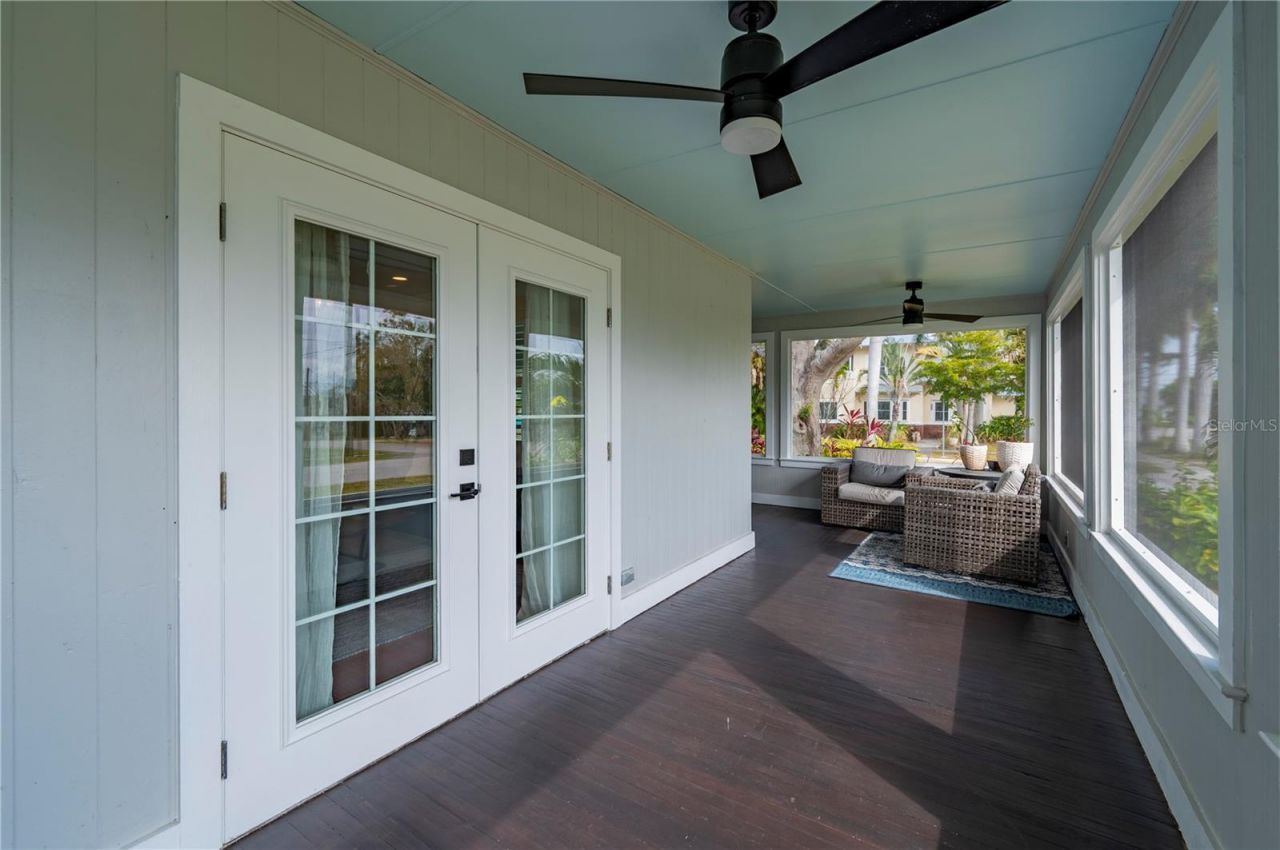 359 Gill Street, Punta Gorda, FL 33950 Photo