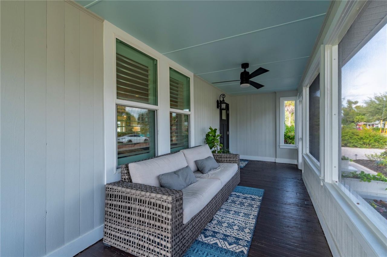 359 Gill Street, Punta Gorda, FL 33950 Photo