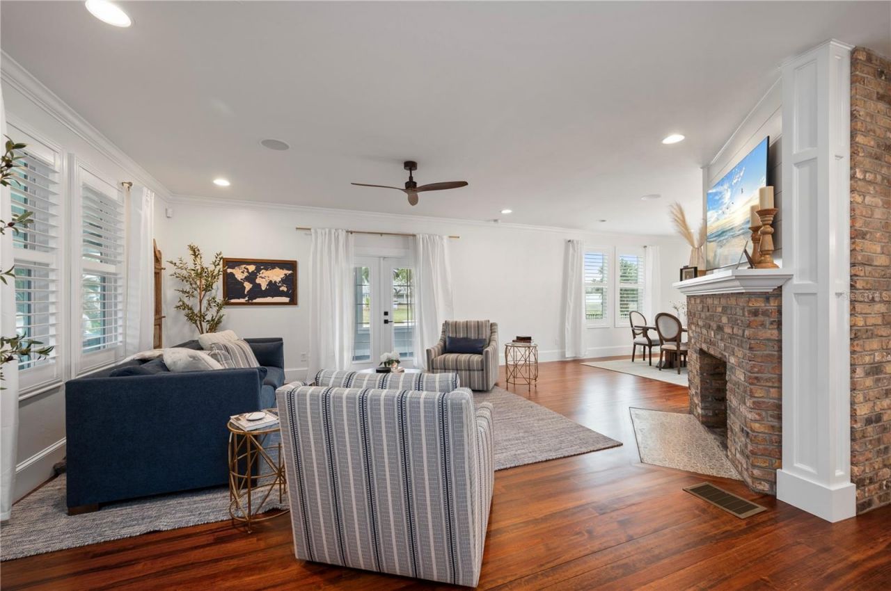 359 Gill Street, Punta Gorda, FL 33950 Photo