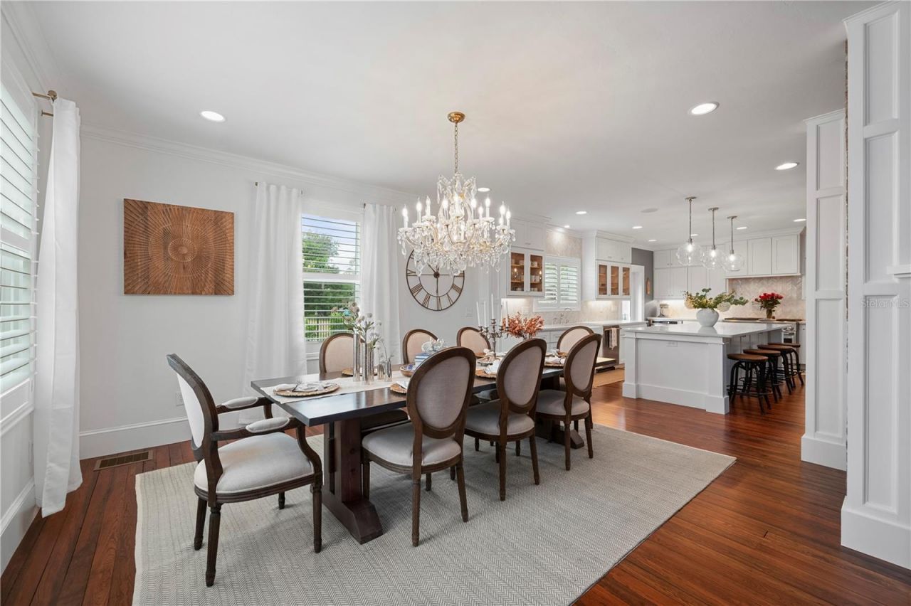 359 Gill Street, Punta Gorda, FL 33950 Photo