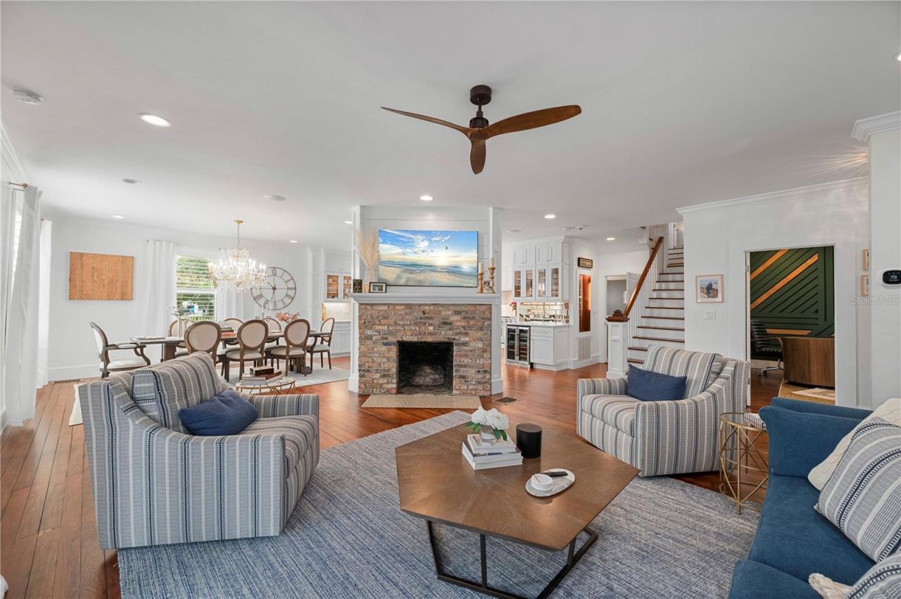 359 Gill Street, Punta Gorda, FL 33950 Photo