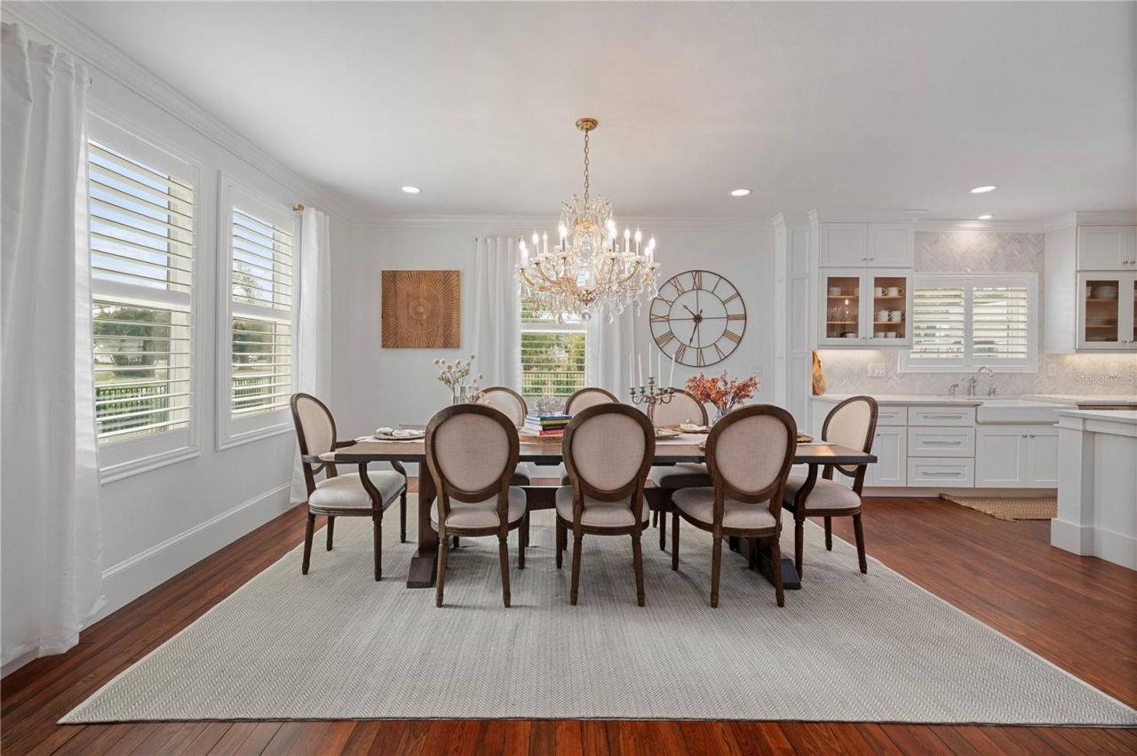 359 Gill Street, Punta Gorda, FL 33950 Photo