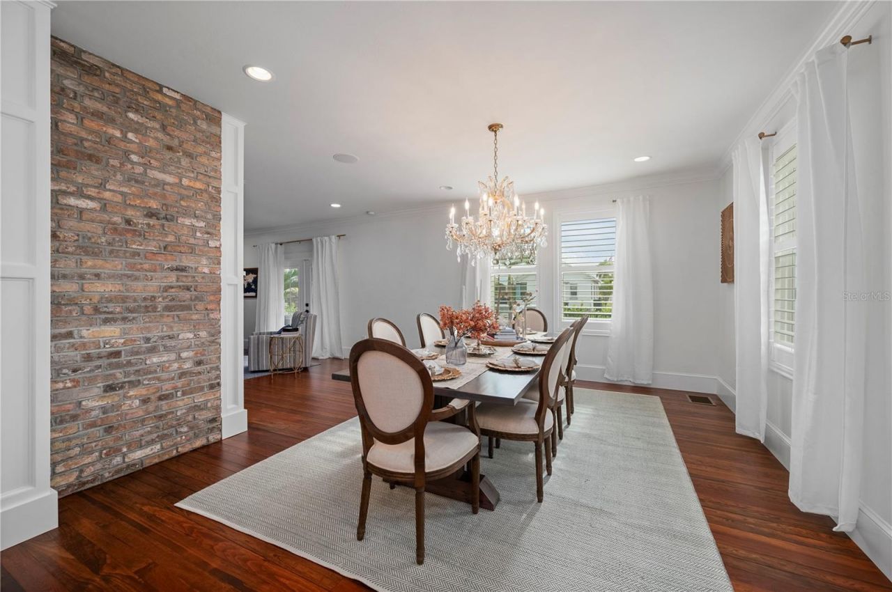 359 Gill Street, Punta Gorda, FL 33950 Photo