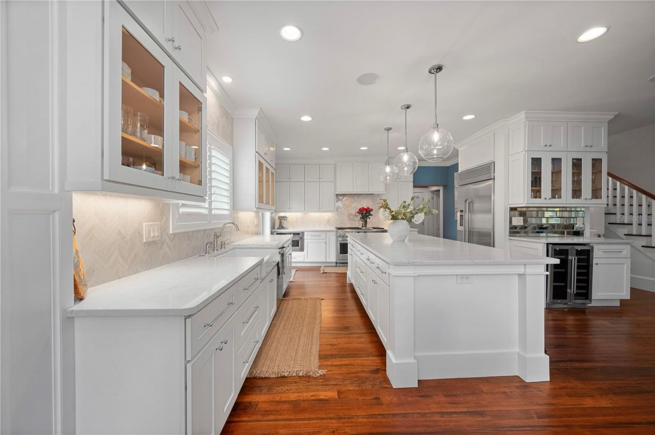 359 Gill Street, Punta Gorda, FL 33950 Photo