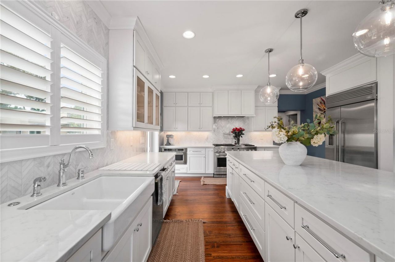 359 Gill Street, Punta Gorda, FL 33950 Photo