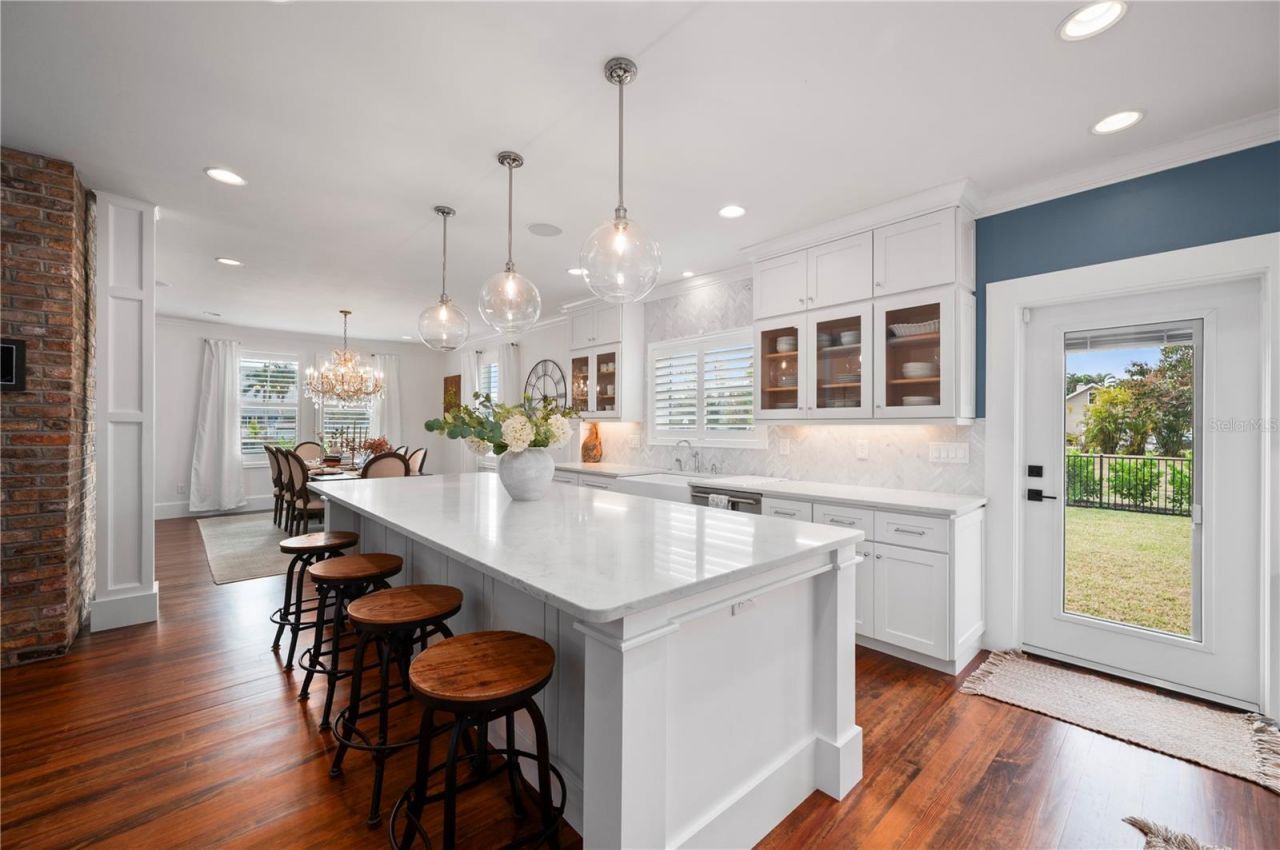 359 Gill Street, Punta Gorda, FL 33950 Photo