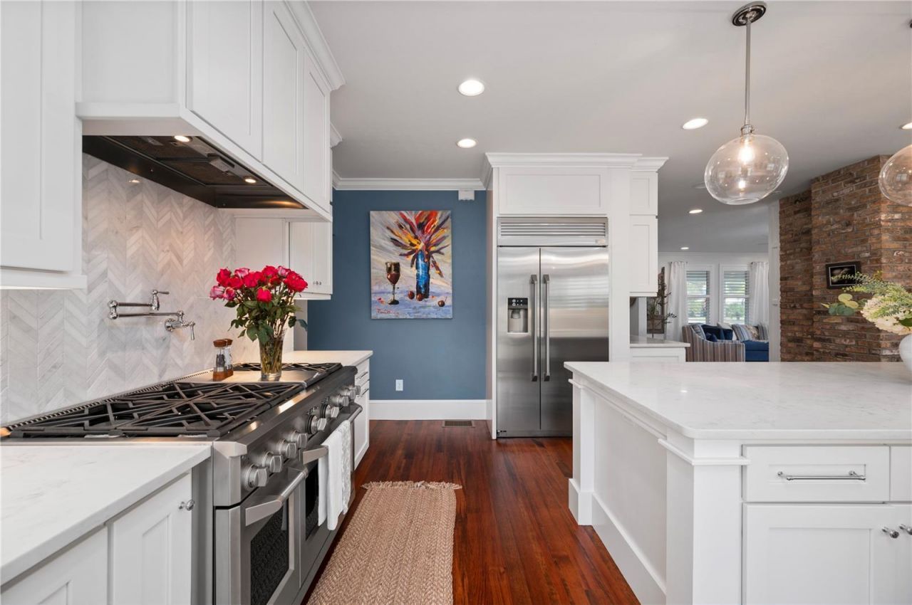 359 Gill Street, Punta Gorda, FL 33950 Photo