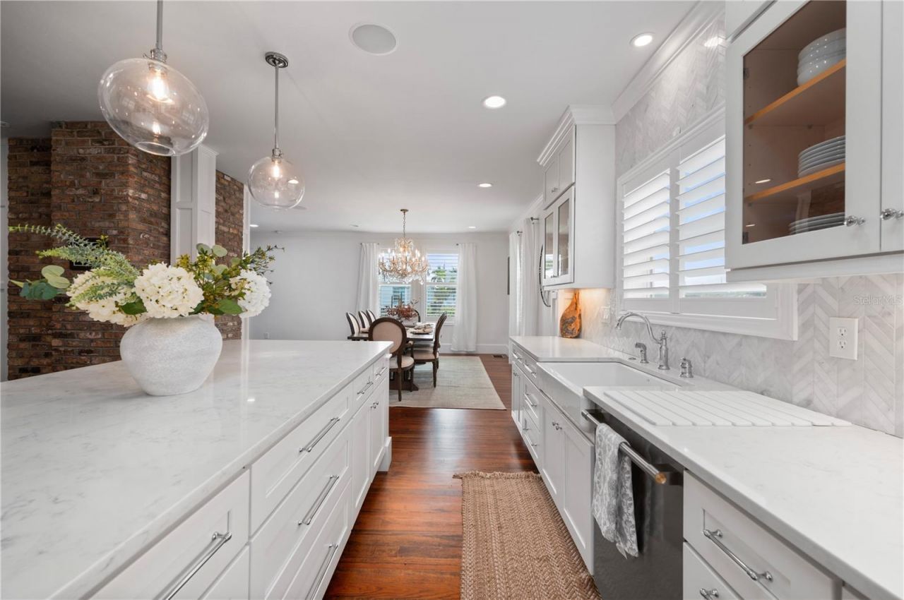 359 Gill Street, Punta Gorda, FL 33950 Photo