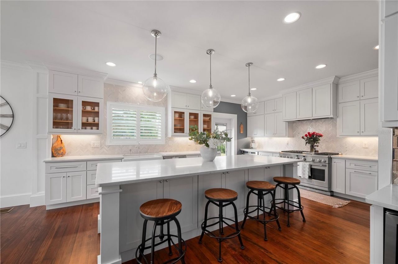 359 Gill Street, Punta Gorda, FL 33950 Photo