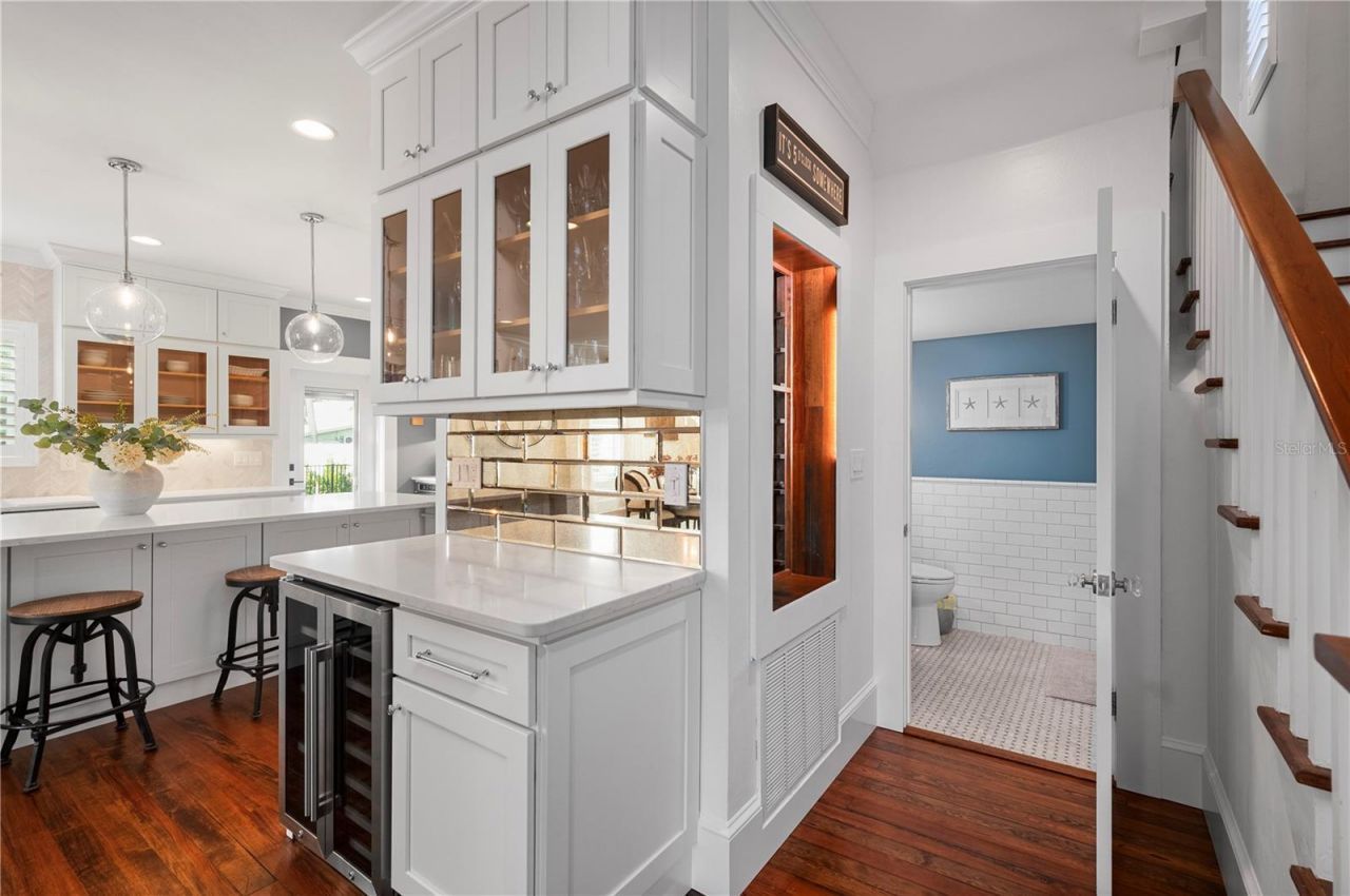 359 Gill Street, Punta Gorda, FL 33950 Photo