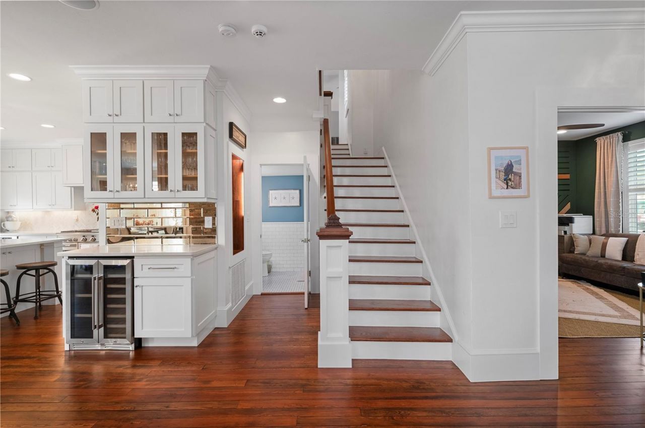 359 Gill Street, Punta Gorda, FL 33950 Photo