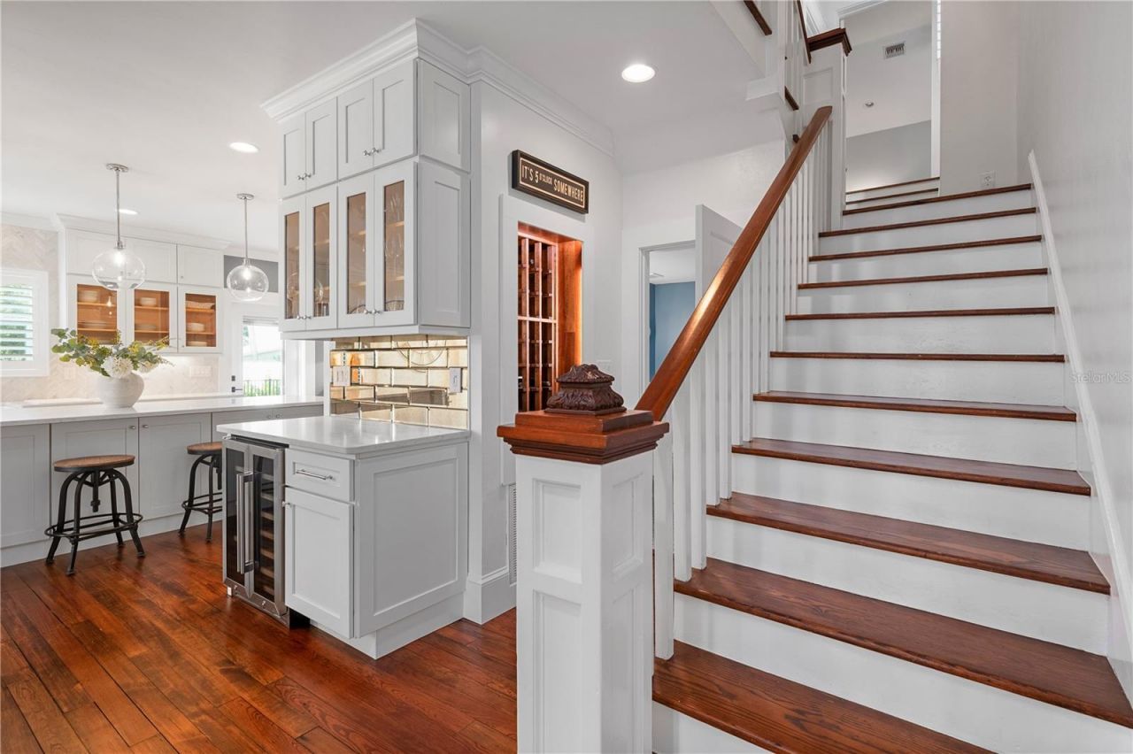 359 Gill Street, Punta Gorda, FL 33950 Photo