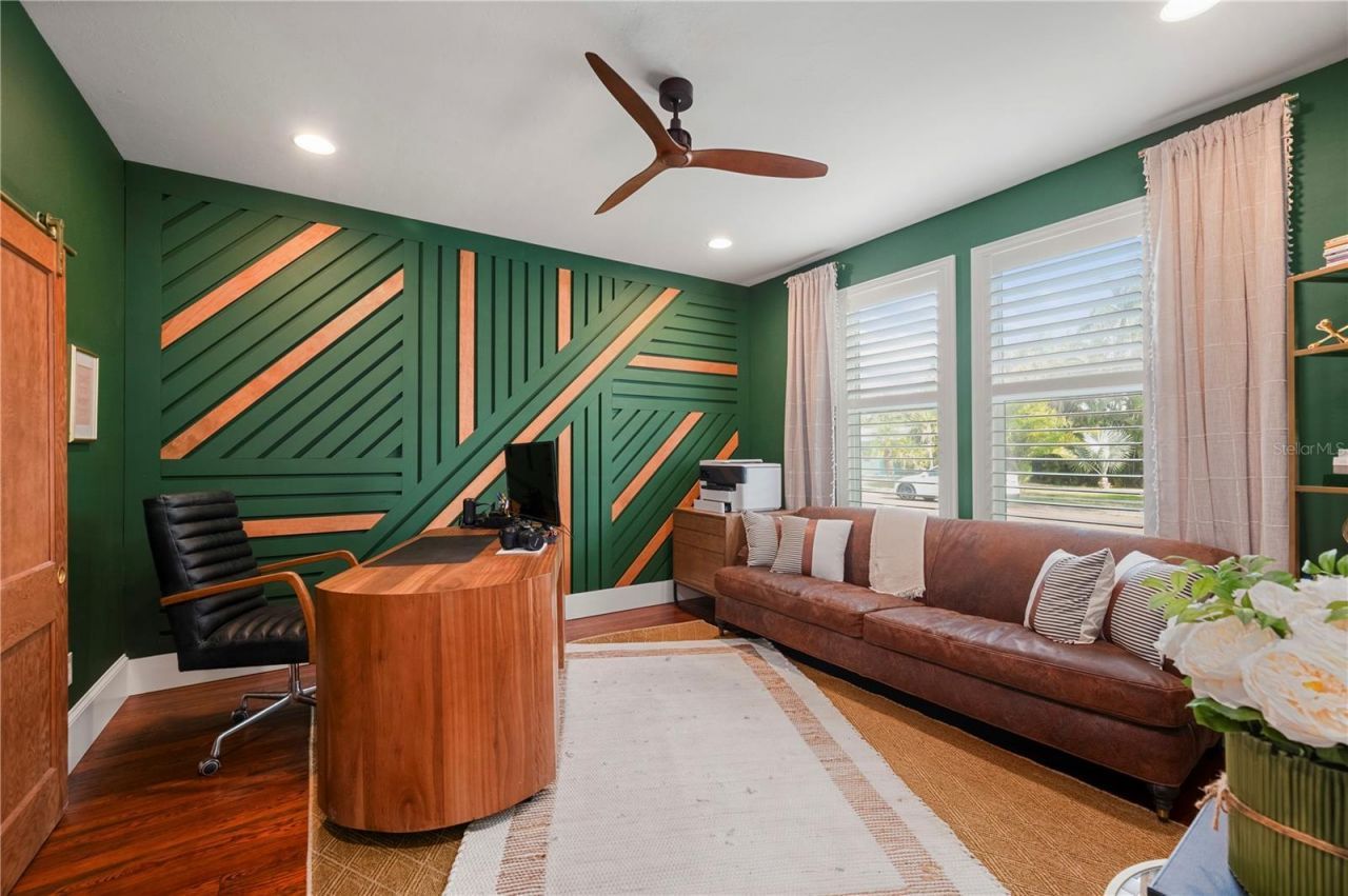 359 Gill Street, Punta Gorda, FL 33950 Photo