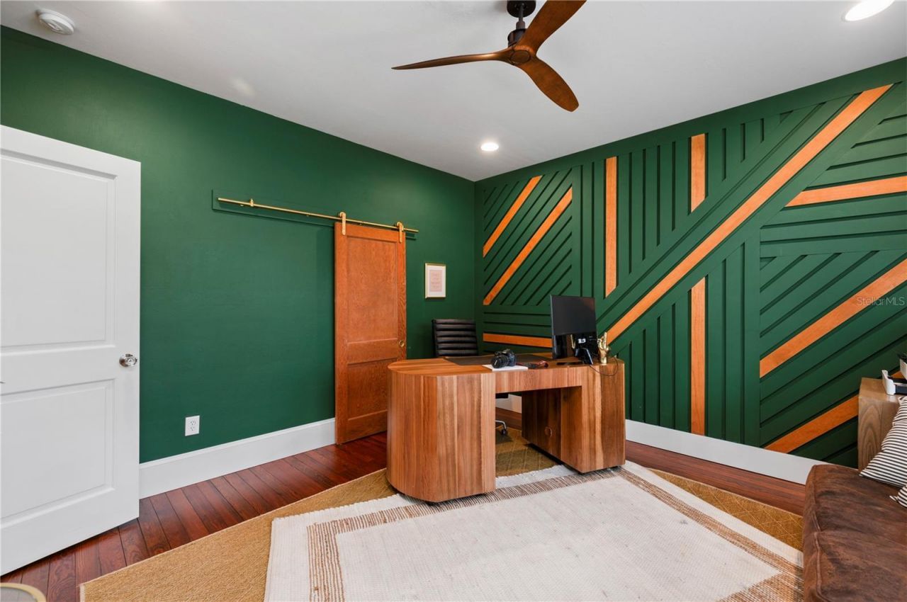 359 Gill Street, Punta Gorda, FL 33950 Photo