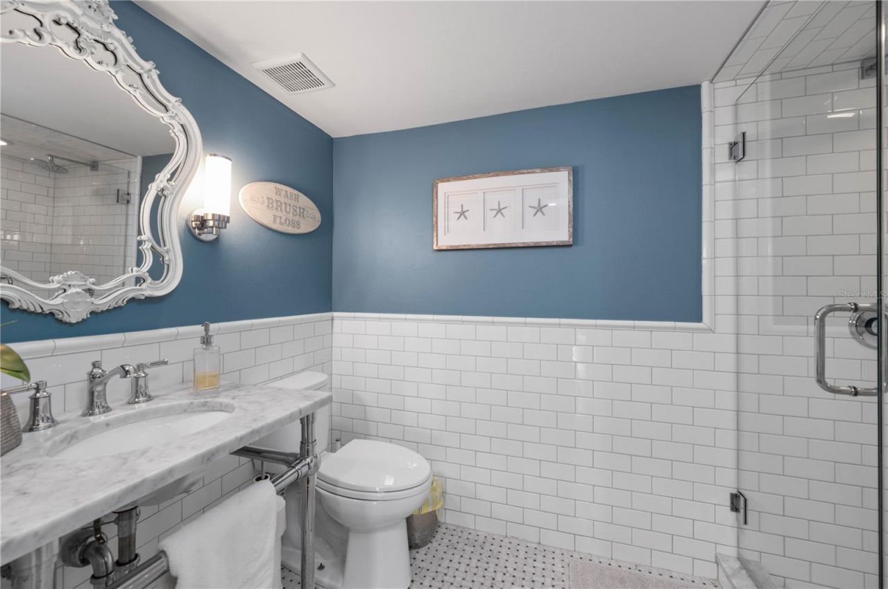 359 Gill Street, Punta Gorda, FL 33950 Photo