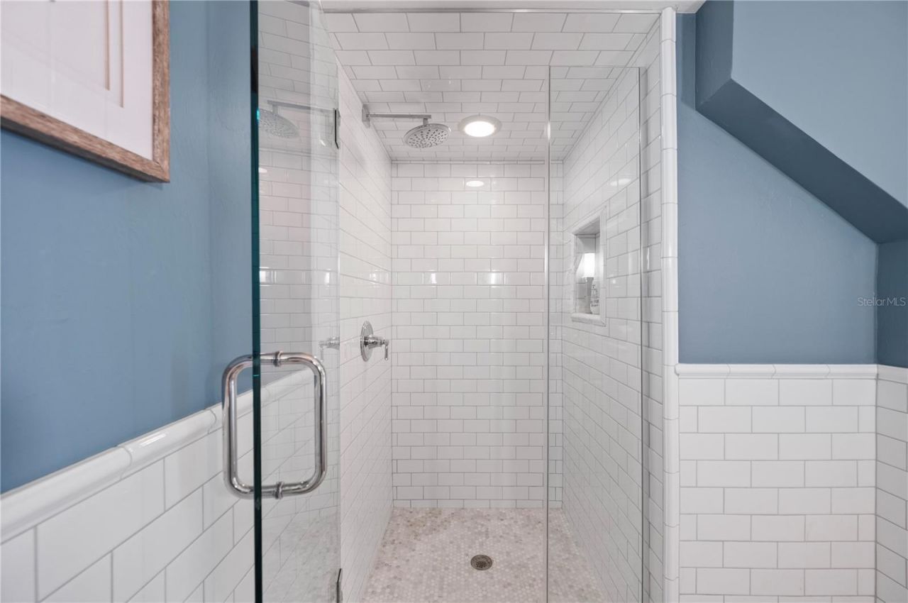 359 Gill Street, Punta Gorda, FL 33950 Photo