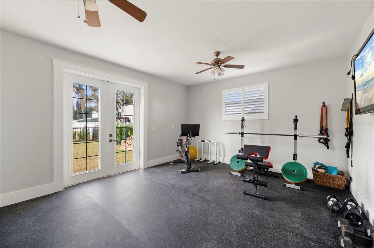 359 Gill Street, Punta Gorda, FL 33950 Photo