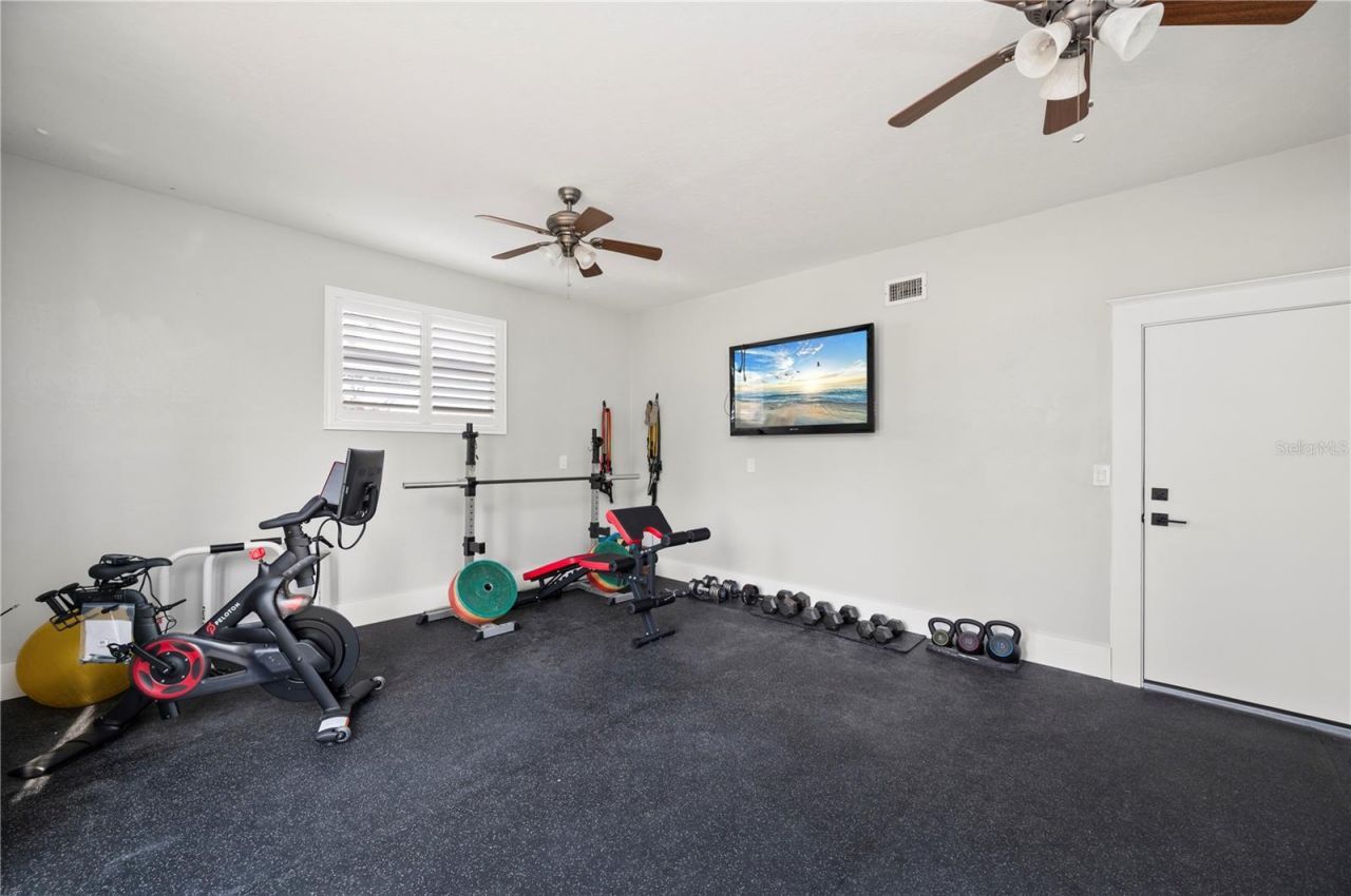 359 Gill Street, Punta Gorda, FL 33950 Photo