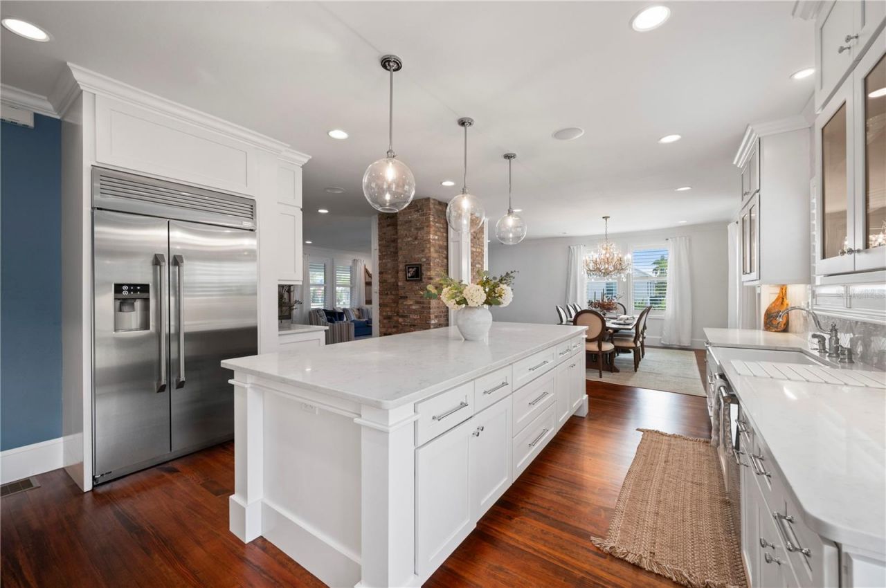 359 Gill Street, Punta Gorda, FL 33950 Photo