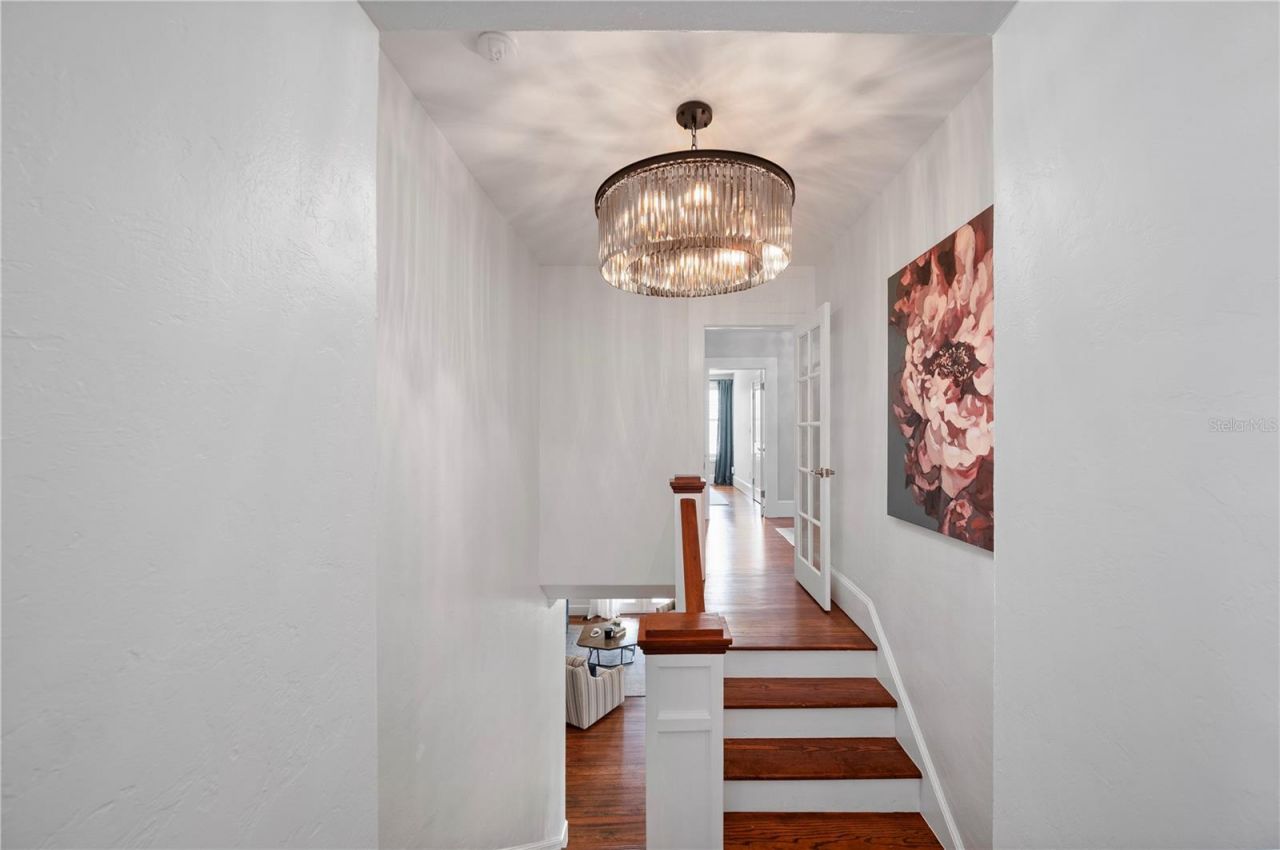 359 Gill Street, Punta Gorda, FL 33950 Photo