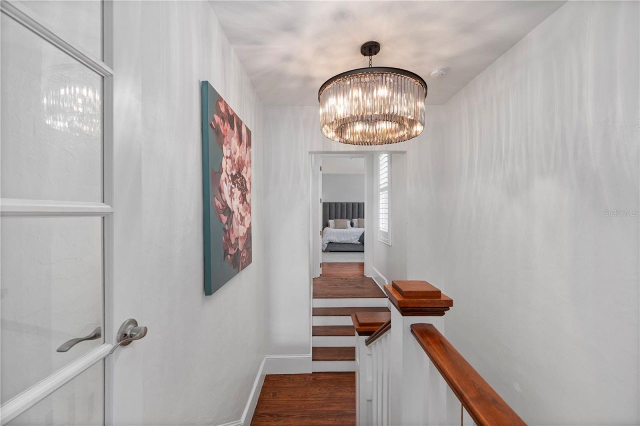 359 Gill Street, Punta Gorda, FL 33950 Photo