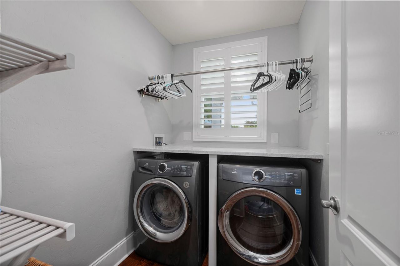 359 Gill Street, Punta Gorda, FL 33950 Photo