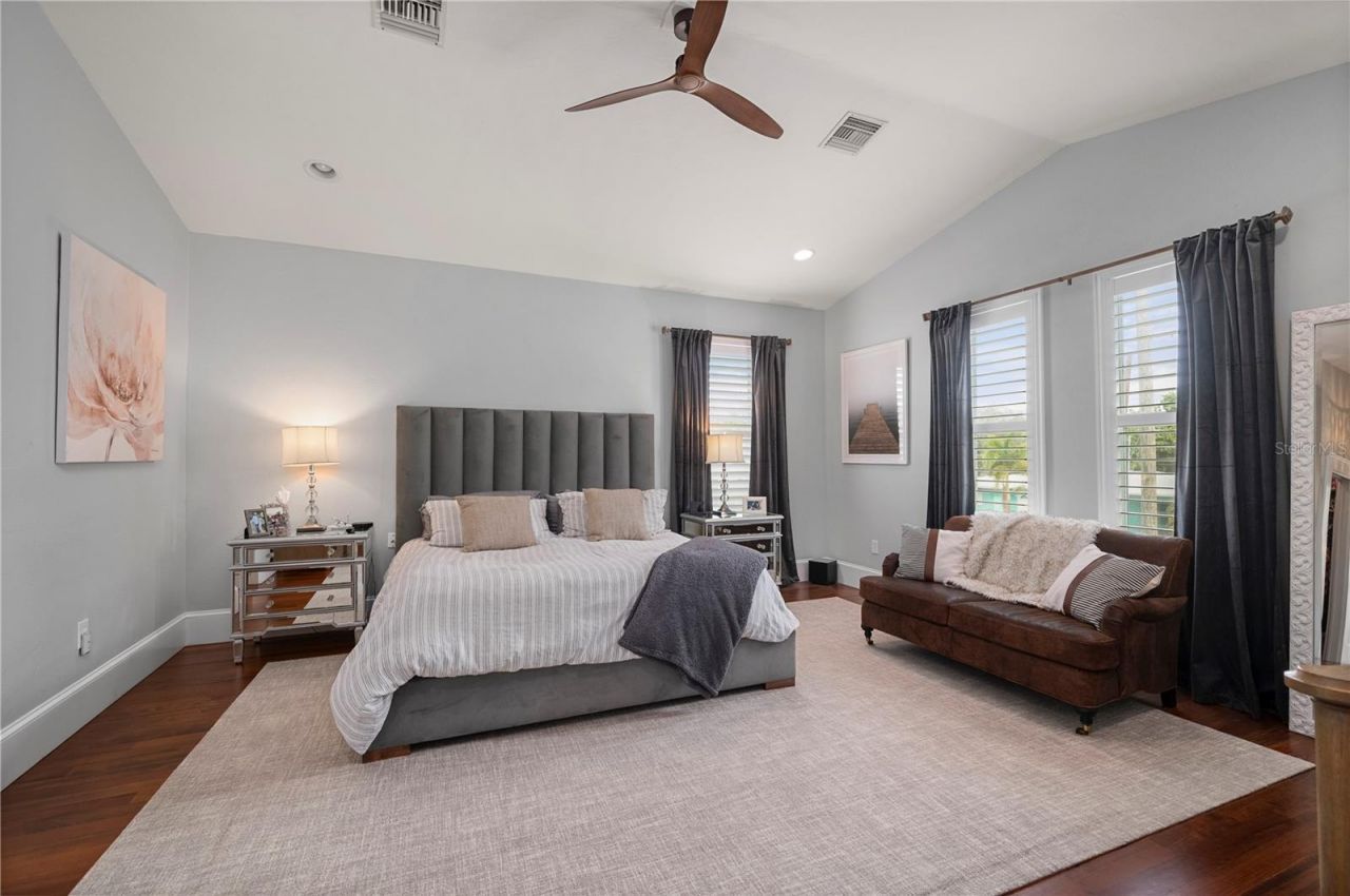 359 Gill Street, Punta Gorda, FL 33950 Photo