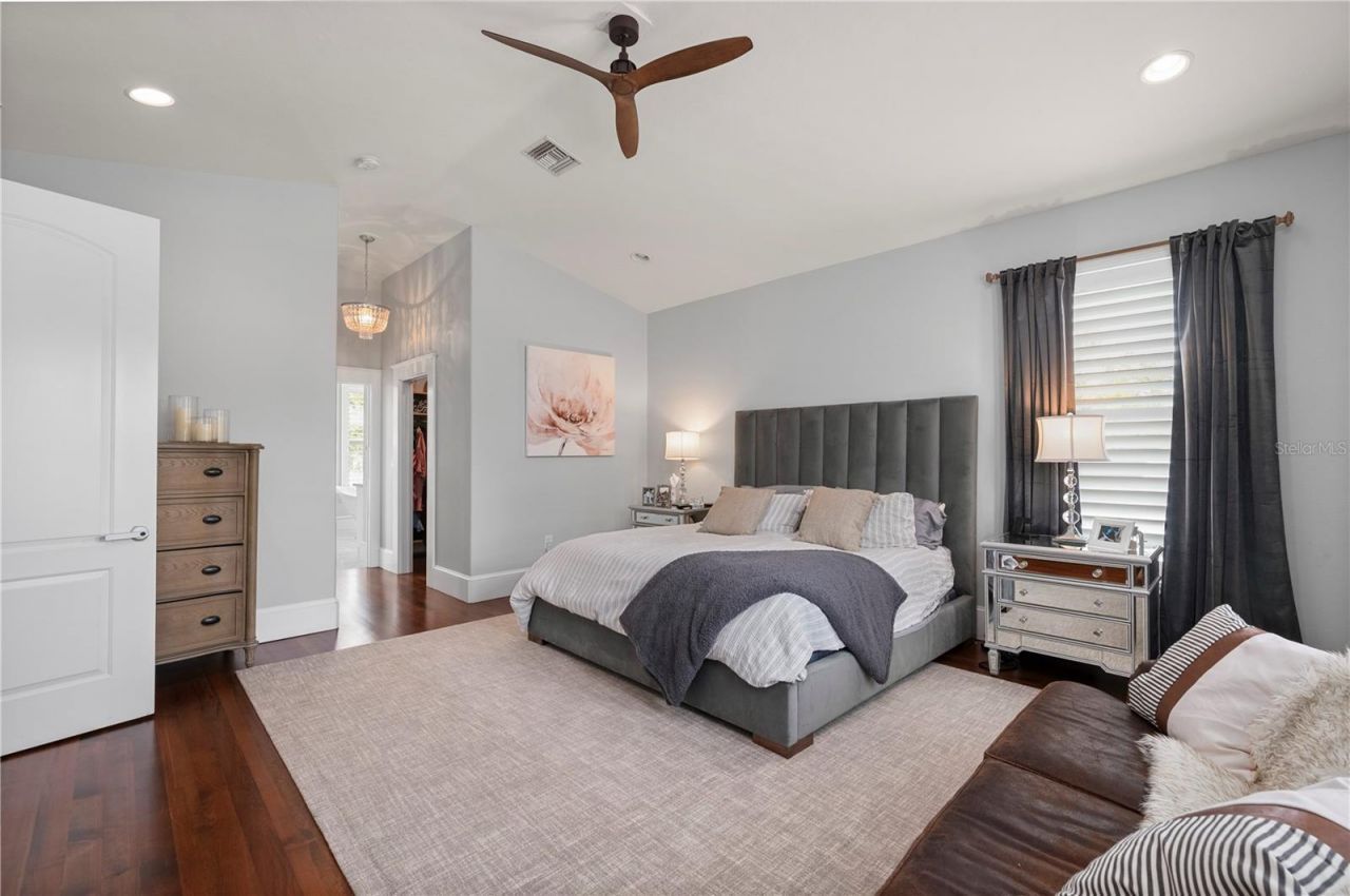 359 Gill Street, Punta Gorda, FL 33950 Photo